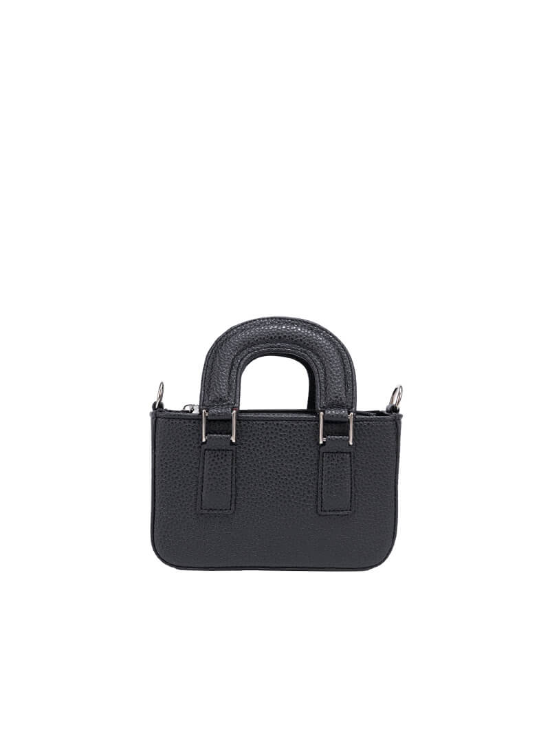 Mini sac à main